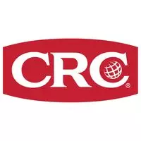 CRC