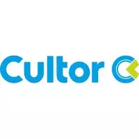 CULTOR