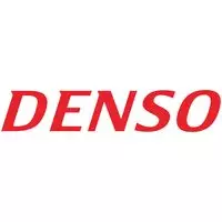 Denso