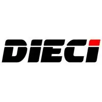 Dieci