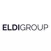 ELDI GROUP