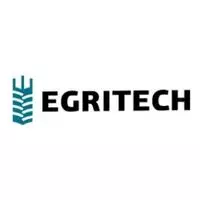 Egritech