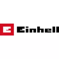 Einhell