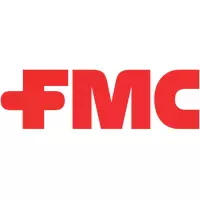 FMC