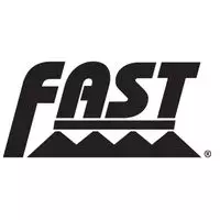 FAST