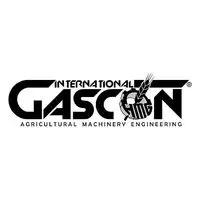 Gascon International