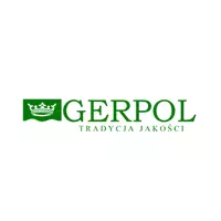 GERPOL