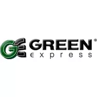 Green Express