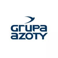 Grupa Azoty