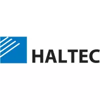 HALTEC