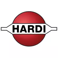 HARDI