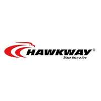 HAWKWAY