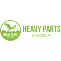 HEAVY-PARTS