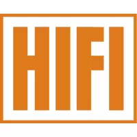HIFI