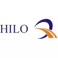 HILO