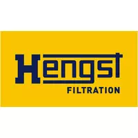 Hengst