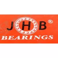 JHB