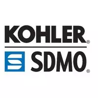 KOHLER-SDMO