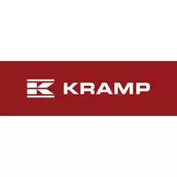 KRAMP