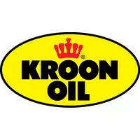 KROON OIL