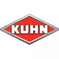 KUHN