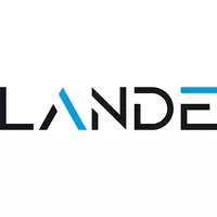 LANDE