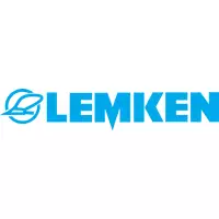 Lemken