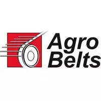 AGROBELTS