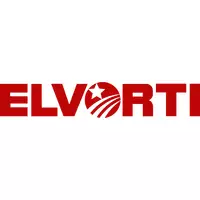 ELVORTI