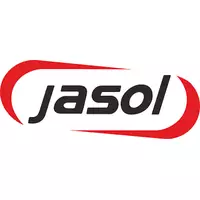 JASOL