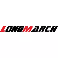 Long March