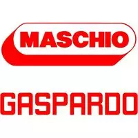 Mashio gaspardo