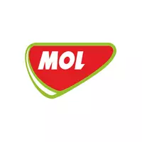 MOL