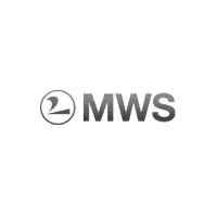MWS