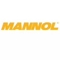 Mannol
