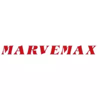 Marvemax
