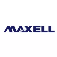 Maxell