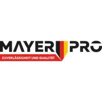 MayerPro