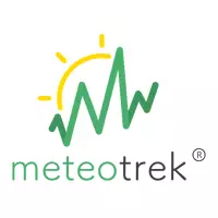 Meteotrek
