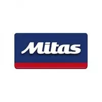 Mitas