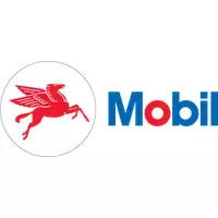 Mobil