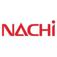 NACHI