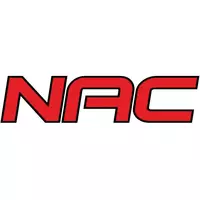 NAC