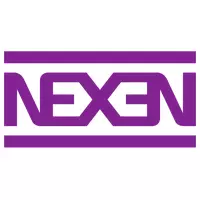 NEXEN