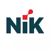 NIK