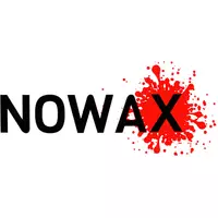 NOWAX