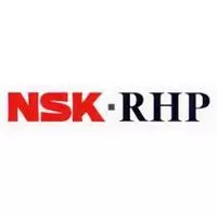 NSK-RHP