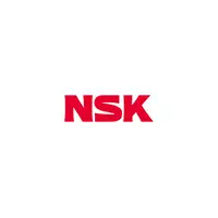 NSK