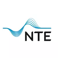 NTE