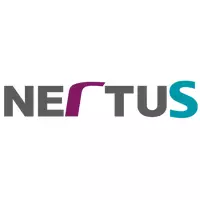 Nertus